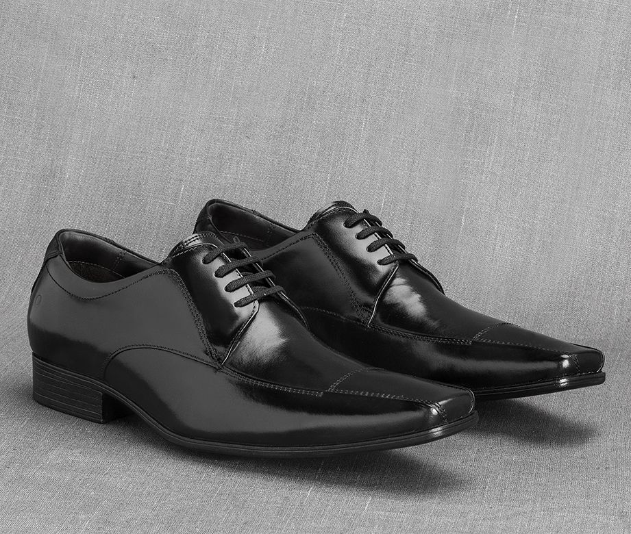 men's formal black patent leather derby shoes with square toe men's formal black patent leather derby shoes with square toe
