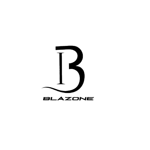blazone 2 removebg preview (1)