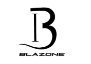 blazone 2 removebg preview